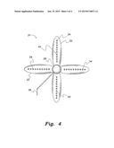 SOLAR-POWERED AIR CONDITIONING SYSTEM diagram and image