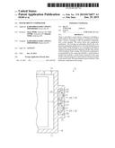 MOTOR-DRIVEN COMPRESSOR diagram and image