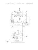 AIR-CONDITIONING APPARATUS diagram and image