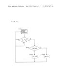 AIR-CONDITIONING APPARATUS diagram and image