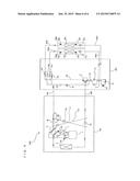 AIR-CONDITIONING APPARATUS diagram and image