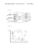 REFRIGERATION AND AIR-CONDITIONING APPARATUS, REFRIGERANT LEAKAGE     DETECTION DEVICE, AND REFRIGERANT LEAKAGE DETECTION METHOD diagram and image