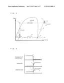 REFRIGERATION AND AIR-CONDITIONING APPARATUS, REFRIGERANT LEAKAGE     DETECTION DEVICE, AND REFRIGERANT LEAKAGE DETECTION METHOD diagram and image