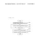 REFRIGERATION AND AIR-CONDITIONING APPARATUS, REFRIGERANT LEAKAGE     DETECTION DEVICE, AND REFRIGERANT LEAKAGE DETECTION METHOD diagram and image