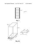 Storage Systems for Milk Bags diagram and image