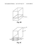 Storage Systems for Milk Bags diagram and image