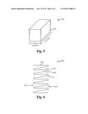 Storage Systems for Milk Bags diagram and image