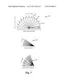 Storage Systems for Milk Bags diagram and image