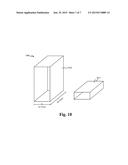 Storage Systems for Milk Bags diagram and image