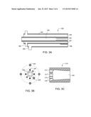 HYBRID OXY-COAL BURNER FOR EAF STEELMAKING diagram and image