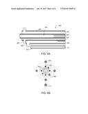 HYBRID OXY-COAL BURNER FOR EAF STEELMAKING diagram and image