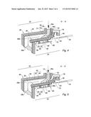 SLIDE-TYPE EXTRACTOR diagram and image