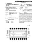 SAMPLE HOLDER FOR ANNEALING APPARATUS AND ELECTRICALLY ASSISTED ANNEALING     APPARATUS USING THE SAME diagram and image