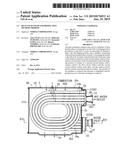 HEAT EXCHANGER AND PRODUCTION METHOD THEREOF diagram and image