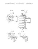 HEAT EXCHANGER AND PRODUCTION METHOD THEREOF diagram and image