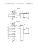 HEAT EXCHANGER AND PRODUCTION METHOD THEREOF diagram and image