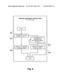 VALVE CONTROL IN AN HVAC SYSTEM WITH SENSORS diagram and image