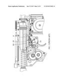 ELECTRIC TOY GUN diagram and image