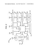 ELECTRO-OPTIC SYSTEM FOR CROSSWIND MEASUREMENT diagram and image