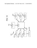 ELECTRO-OPTIC SYSTEM FOR CROSSWIND MEASUREMENT diagram and image