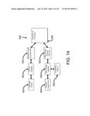 ELECTRO-OPTIC SYSTEM FOR CROSSWIND MEASUREMENT diagram and image