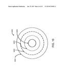 ELECTRO-OPTIC SYSTEM FOR CROSSWIND MEASUREMENT diagram and image