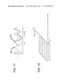 ELECTRO-OPTIC SYSTEM FOR CROSSWIND MEASUREMENT diagram and image