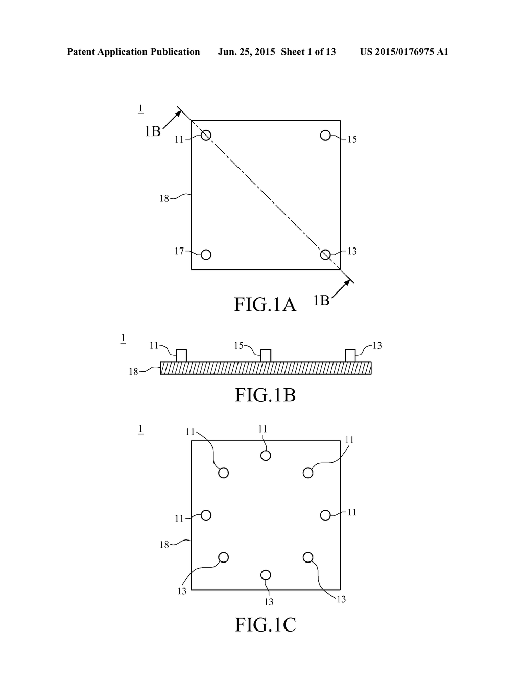 HEIGHT MEASURING APPARATUS AND METHOD THEREOF - diagram, schematic, and image 02
