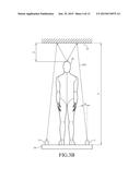 HEIGHT MEASURING APPARATUS AND METHOD THEREOF diagram and image