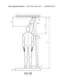 HEIGHT MEASURING APPARATUS AND METHOD THEREOF diagram and image