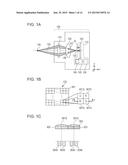 DISTANCE DETECTING APPARATUS diagram and image