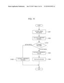 DISTANCE DETECTING APPARATUS diagram and image