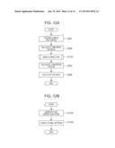 DISTANCE DETECTING APPARATUS diagram and image