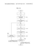 DISTANCE DETECTING APPARATUS diagram and image