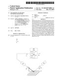 Measurement Of Multiple Patterning Parameters diagram and image