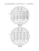 Measurement Of Multiple Patterning Parameters diagram and image