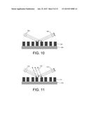 Measurement Of Multiple Patterning Parameters diagram and image