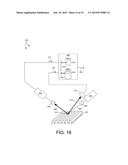 Measurement Of Multiple Patterning Parameters diagram and image