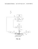 Measurement Of Multiple Patterning Parameters diagram and image