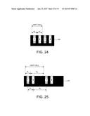 Measurement Of Multiple Patterning Parameters diagram and image