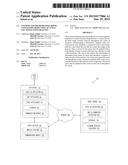 SYSTEMS AND METHODS FOR CROWD CONGESTION REDUCTION AT VENUE LOCATIONS     USING BEACONS diagram and image