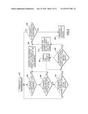 AUTONOMOUS DRIVER ASSISTANCE SYSTEM AND AUTONOMOUS DRIVING METHOD THEREOF diagram and image