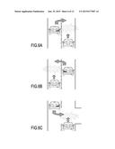 AUTONOMOUS DRIVER ASSISTANCE SYSTEM AND AUTONOMOUS DRIVING METHOD THEREOF diagram and image