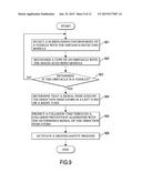 AUTONOMOUS DRIVER ASSISTANCE SYSTEM AND AUTONOMOUS DRIVING METHOD THEREOF diagram and image