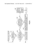 AUTONOMOUS DRIVER ASSISTANCE SYSTEM AND AUTONOMOUS DRIVING METHOD THEREOF diagram and image