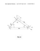 AUTONOMOUS DRIVER ASSISTANCE SYSTEM AND AUTONOMOUS DRIVING METHOD THEREOF diagram and image