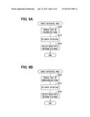 NAVIGATION DEVICE AND PROGRAM diagram and image