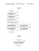 INFORMATION PROVISION DEVICE diagram and image