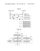 INFORMATION PROVISION DEVICE diagram and image