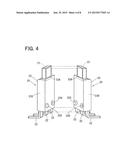 POSITION DETECTING DEVICE diagram and image